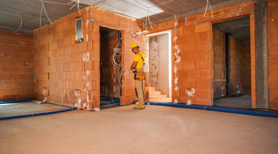 Expert new roof installation services in Amsterdam, MO